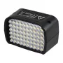 Godox AD-L LED-Dauerlichtkopf für AD200 & AD200Pro