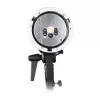 Godox AD600B TTL Wistro Blitz für Bowens-Anschluss