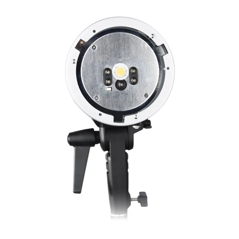 Godox AD600B TTL Wistro Blitz für Bowens-Anschluss