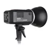 Godox AD600B TTL Wistro Blitz für Bowens-Anschluss