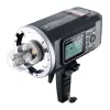 Godox AD600B TTL Wistro Blitz für Bowens-Anschluss