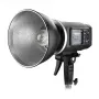Godox AD600B TTL Wistro Blitz für Bowens-Anschluss