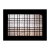 Godox AK-S04 Slide Set – 6 Edelstahl-Gobo-Muster für AK-R1 Rundblitzkopf