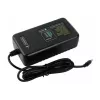 GODOX C26 Akku-Ladegerät für AD600Pro WB26 Lithium-Akku