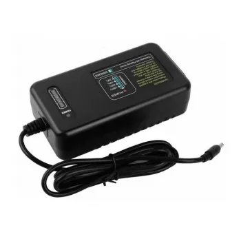 GODOX C26 Akku-Ladegerät für AD600Pro WB26 Lithium-Akku