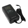 GODOX C26 Akku-Ladegerät für AD600Pro WB26 Lithium-Akku