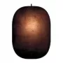 Godox CBA-TA0007 Hintergrund-Tragetasche