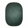 Godox CBA-TA0016 Faltbarer Wendbarer Hintergrund Schwarz/Weiß 200x150cm
