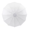 Godox CS-85D 85cm Laternen-Softbox mit Bowens-Mount, faltbarer sphärischer Diffusor für Studio-Blitzgeräte und LED-Leuchten
