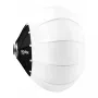 Godox CS-85D 85cm Laternen-Softbox mit Bowens-Mount, faltbarer sphärischer Diffusor für Studio-Blitzgeräte und LED-Leuchten