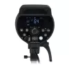 GODOX DP800IIIV 800Ws Studio-Blitz mit 2,4G Wireless X System, Bowens Mount, 150W Einstelllicht