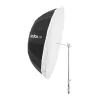 GODOX DPU-130T Diffusionsstoff für 130cm Schirm