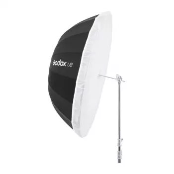 GODOX DPU-130T Diffusionsstoff für 130cm Schirm