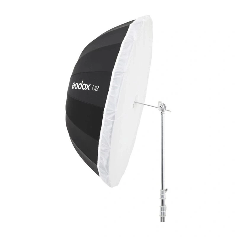 GODOX DPU-130T Diffusionsstoff für 130cm Schirm