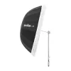 GODOX DPU-130T Diffusionsstoff für 130cm Schirm