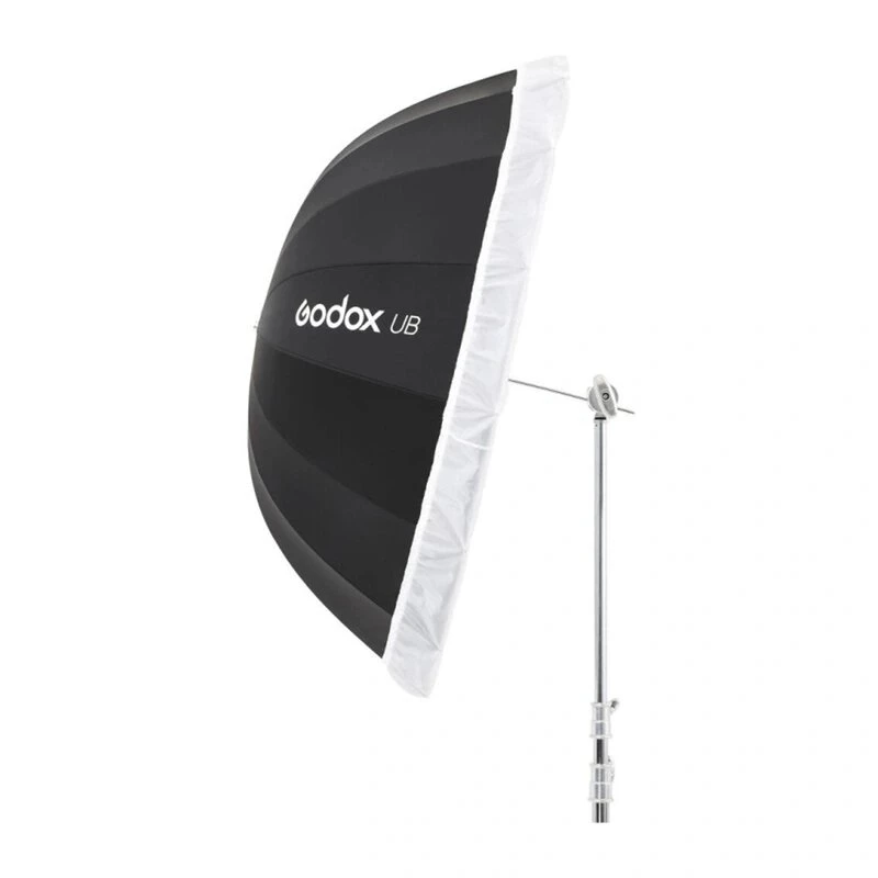 GODOX DPU-130T Diffusionsstoff für 130cm Schirm