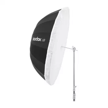 GODOX DPU-130T Diffusionsstoff für 130cm Schirm