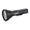 GODOX FL15Bi 150W Flexible LED-Matte Studioleuchte, Bi-Colour 2800K-10000K, CRI 96+, TLCI 97+, App-Steuerung, DMX512, IPX4