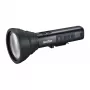 GODOX FL15Bi 150W Flexible LED-Matte Studioleuchte, Bi-Colour 2800K-10000K, CRI 96+, TLCI 97+, App-Steuerung, DMX512, IPX4