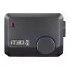 Godox iT30Pro S TTL Wireless Flash für Sony Kameras - Schwarz