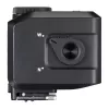Godox iT30Pro S TTL Wireless Flash für Sony Kameras - Schwarz