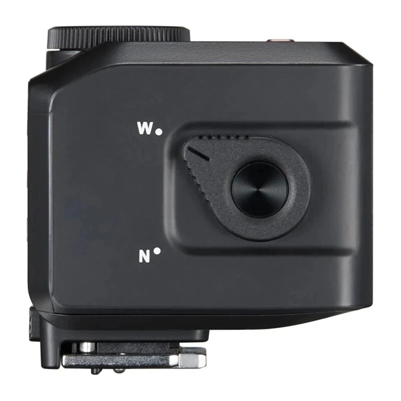 Godox iT30Pro S TTL Wireless Flash für Sony Kameras - Schwarz