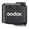 Godox iT30Pro S TTL Wireless Flash für Sony Kameras - Schwarz