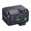 Godox iT30Pro S TTL Wireless Flash für Sony Kameras - Schwarz