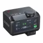 Godox iT30Pro S TTL Wireless Flash für Sony Kameras - Schwarz