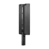 Godox LC500R MiNi RGB LED Lichtstab, 14W, 2500-8500K, CRI 96, OLED, USB-C, Bluetooth App Steuerung