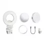 Godox LR Kit (LR15Bi + LR30Bi) LED Ringlicht-Kit