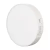 GODOX LR15Bi Round Light LED Ringlicht 30W 2800K-8500K CRI 96+