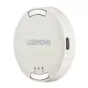 GODOX LR15Bi Round Light LED Ringlicht 30W 2800K-8500K CRI 96+