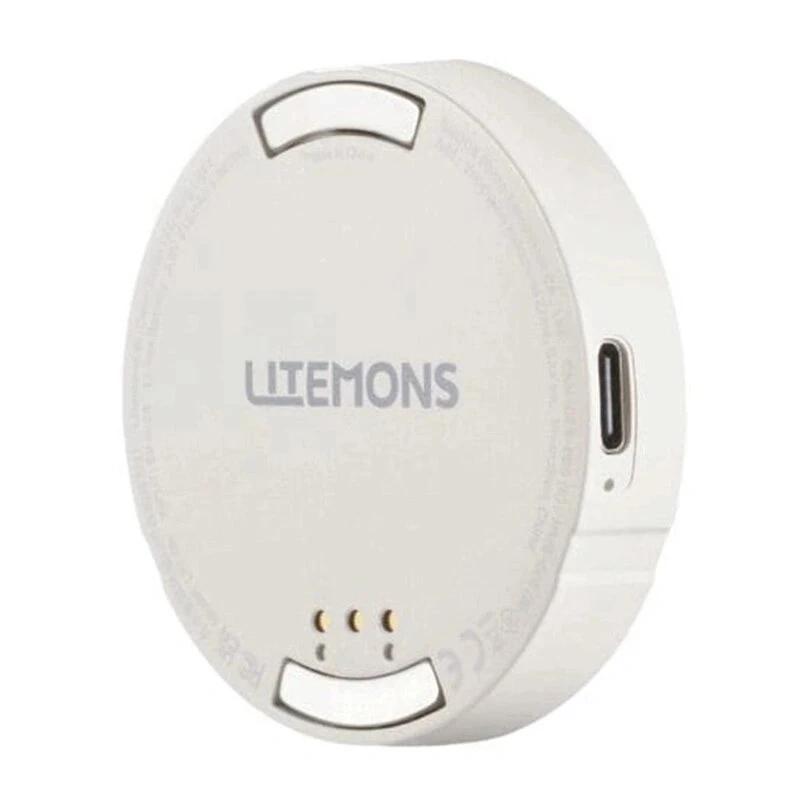 GODOX LR15Bi Round Light LED Ringlicht 30W 2800K-8500K CRI 96+
