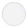 GODOX LR15Bi Round Light LED Ringlicht 30W 2800K-8500K CRI 96+