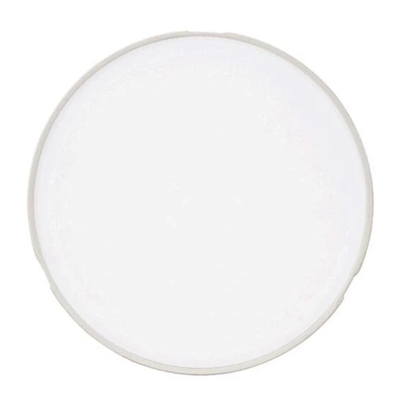 GODOX LR15Bi Round Light LED Ringlicht 30W 2800K-8500K CRI 96+