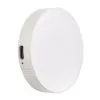 GODOX LR15Bi Round Light LED Ringlicht 30W 2800K-8500K CRI 96+