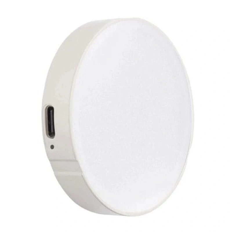 GODOX LR15Bi Round Light LED Ringlicht 30W 2800K-8500K CRI 96+