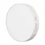 GODOX LR15Bi Round Light LED Ringlicht 30W 2800K-8500K CRI 96+