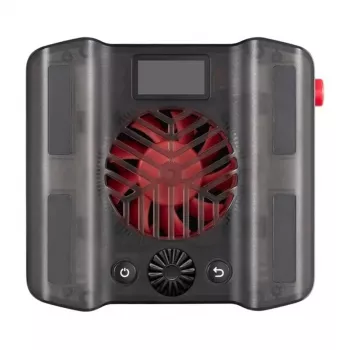 Godox ML40Bi Bi-Color LED Monolight 40W Studio Light