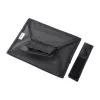 Godox SB1520 Universal Softbox 15x20 cm für Aufsteckblitze