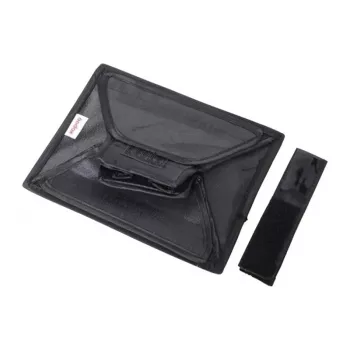 Godox SB1520 Universal Softbox 15x20 cm für Aufsteckblitze