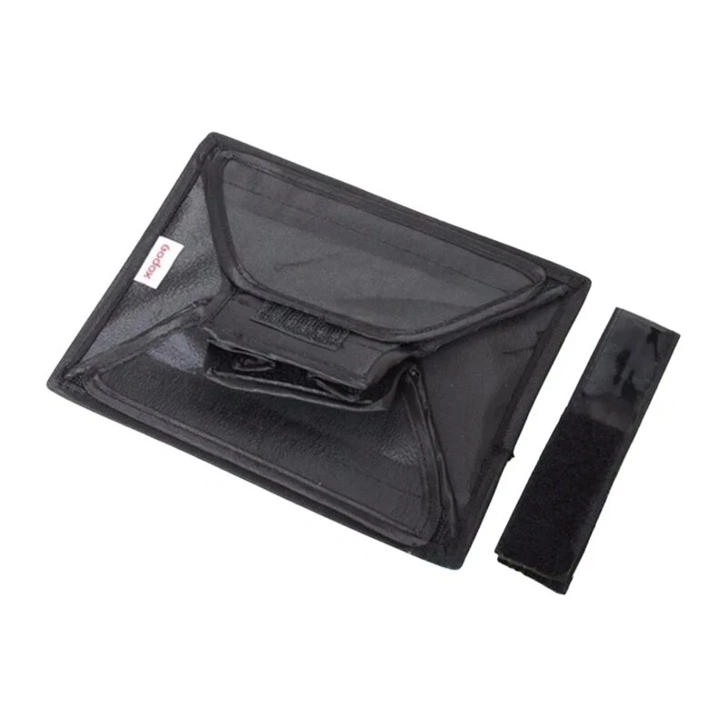 Godox SB1520 Universal Softbox 15x20 cm für Aufsteckblitze