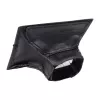Godox SB1520 Universal Softbox 15x20 cm für Aufsteckblitze