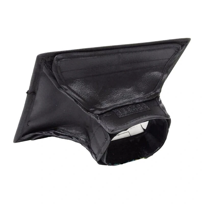 Godox SB1520 Universal Softbox 15x20 cm für Aufsteckblitze