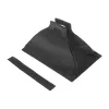 GODOX SB2030 Rechteckige Softbox 20x30 cm mit Dual-Diffusoren und Universal-Speedlight-Halterung