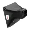 GODOX SB2030 Rechteckige Softbox 20x30 cm mit Dual-Diffusoren und Universal-Speedlight-Halterung