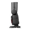 Godox TT600 Kamera-Blitzgerät mit 2,4G Wireless X System, GN60, HSS bis zu 1/8000s, Manuell- und Multi-Modus