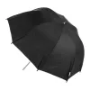 Godox UB-010-33 Wandelbarer Schirm-Softbox 83cm