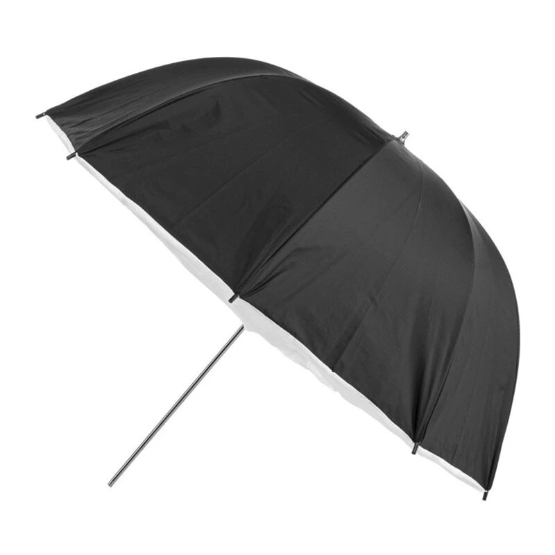 Godox UB-010-33 Wandelbarer Schirm-Softbox 83cm